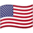 USA flag